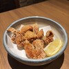 個室と和食 和ノ音  秋葉原店
