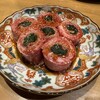 炭火焼肉リバティ 北新地店