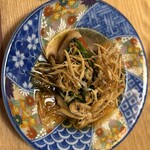 虎ノ門 とだか - 