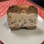 ポム・ド・テール - 