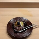 麻布 かどわき - 