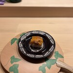 麻布 かどわき - 