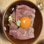 虎ノ門 とだか - 