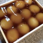 赤坂青野 本店 - 