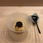 麻布 かどわき - 