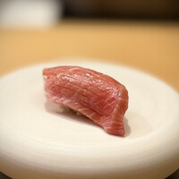 鮨 きのした - 