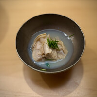 鮨 きのした - 