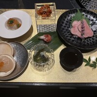 焼肉 和み苑 - 