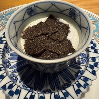 肉割烹 岡田前 - 