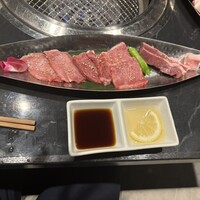 焼肉 和み苑 - 