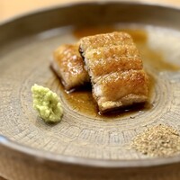 鮨 きのした - 