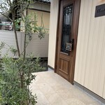 カーク - 