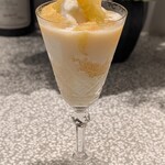 おかしやうっちー - 