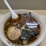 春木屋 吉祥寺店 - 