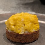 おかしやうっちー - 