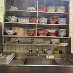 春木屋 吉祥寺店 - 