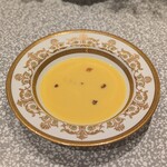 おかしやうっちー - 