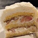 おかしやうっちー - 