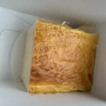 カーク - 