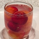 おかしやうっちー - 