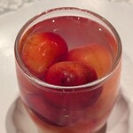 おかしやうっちー - 