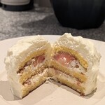 おかしやうっちー - 