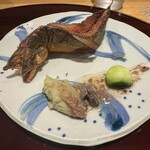 和食 なり - 