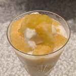 おかしやうっちー - 