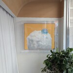 おかしやうっちー - 