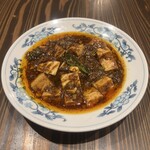 大衆酒場ヒロタヤ2号 - 