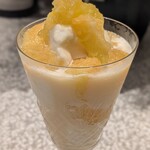 おかしやうっちー - 