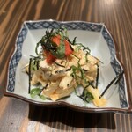 大衆酒場ヒロタヤ2号 - 