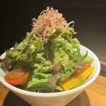 焼肉 ジャンボ 白金 - 