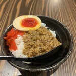 大衆酒場ヒロタヤ2号 - 