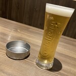Tokyo Rice Wine たまプラーザ店 - 