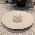 おかしやうっちー - 