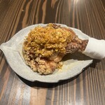 大衆酒場ヒロタヤ2号 - 