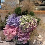 おかしやうっちー - 