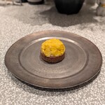 おかしやうっちー - 