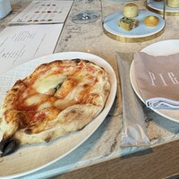 PIGNETO - 