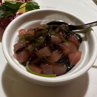 Empire Steak House Roppongi - 