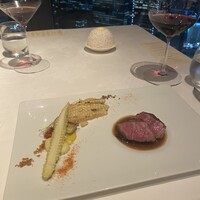 アンティカ オステリア デル ポンテ - 