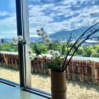 札幌 なだ万雅殿 - 