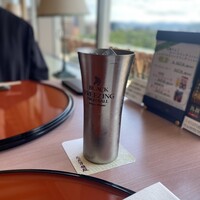 札幌 なだ万雅殿 - 