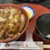 狐狸庵 - 料理写真:
