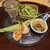 和食 なり - 料理写真: