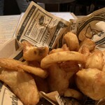 クラフトビアハウス 438 - 