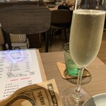 クラフトビアハウス 438 - 