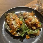 クラフトビアハウス 438 - 