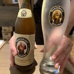 クラフトビアハウス 438 - 